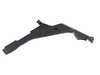 ES#2599376 - 51757302373 - COVERING TANK, LEFT - Genuine BMW - BMW