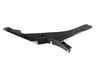 ES#2599376 - 51757302373 - COVERING TANK, LEFT - Genuine BMW - BMW