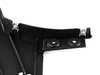 ES#2599376 - 51757302373 - COVERING TANK, LEFT - Genuine BMW - BMW