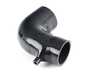 ES#4440481 - AD-A405 - MST Performance Cold Air Intake System - Improves throttle response, and peak power while adding a glorious and aggressive tone under the hood. - MST Performance - Audi