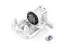 ES#264385 - 34206786068 - Caliper Housing Right - Genuine BMW - BMW