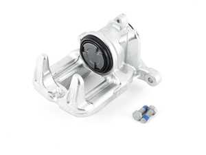 ES#264385 - 34206786068 - Caliper Housing Right - Genuine BMW - BMW