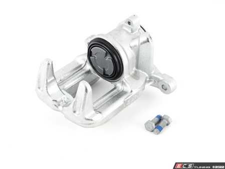 ES#264385 - 34206786068 - Caliper Housing Right - Genuine BMW - BMW