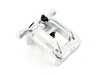 ES#264385 - 34206786068 - Caliper Housing Right - Genuine BMW - BMW