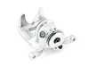 ES#264385 - 34206786068 - Caliper Housing Right - Genuine BMW - BMW