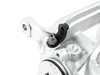 ES#264385 - 34206786068 - Caliper Housing Right - Genuine BMW - BMW