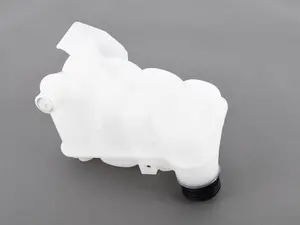 E30 Coolant Expansion Tank