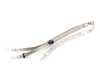 ES#2911997 - 12427627677 - Ground Cable - Genuine BMW - BMW
