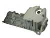 ES#4338399 - 11131432703 - Oil Pan - Replacement pan - URO - BMW