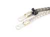 ES#2911997 - 12427627677 - Ground Cable - Genuine BMW - BMW