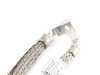 ES#2911997 - 12427627677 - Ground Cable - Genuine BMW - BMW