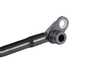 ES#3474614 - 2782000900 - Turbocharger Coolant Line - To Turbocharger (Feed) - Left - Genuine Mercedes Benz - Mercedes Benz