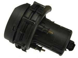 ES#4304179 - 11727553056 - Secondary Air Pump - Located in the right portion of the engine bay, near the shock tower and windshield wiper fluid reservoir - URO - BMW