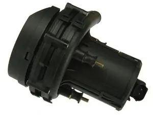 Secondary Air Pump