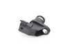 ES#3521314 - 99660610602 - Camshaft Position Sensor - Priced Each - Hall effect sender - Two required - Holstein - Porsche