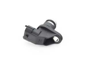 ES#3521314 - 99660610602 - Camshaft Position Sensor - Priced Each - Hall effect sender - Two required - Holstein - Porsche