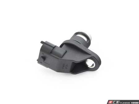 ES#3521314 - 99660610602 - Camshaft Position Sensor - Priced Each - Hall effect sender - Two required - Holstein - Porsche