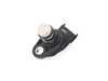 ES#3521314 - 99660610602 - Camshaft Position Sensor - Priced Each - Hall effect sender - Two required - Holstein - Porsche