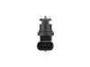 ES#3521314 - 99660610602 - Camshaft Position Sensor - Priced Each - Hall effect sender - Two required - Holstein - Porsche