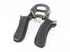 ES#4465608 - SR42292ASFI - Supersport XLT Medium Hans Device - The device that will save your life! - Schroth - Audi BMW Volkswagen Mercedes Benz Porsche