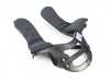 ES#4465608 - SR42292ASFI - Supersport XLT Medium Hans Device - The device that will save your life! - Schroth - Audi BMW Volkswagen Mercedes Benz Porsche