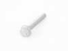ES#14596 - 07119904611 - Hex Bolt - Priced Each - Genuine BMW hex bolt. AM12X65 - Genuine BMW - BMW