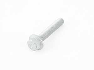 ES#14596 - 07119904611 - Hex Bolt - Priced Each - Genuine BMW hex bolt. AM12X65 - Genuine BMW - BMW