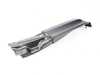 ES#1840608 - 9066302107 - PANELLING - Genuine Mercedes Benz - Mercedes Benz