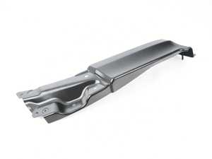 ES#1840608 - 9066302107 - PANELLING - Genuine Mercedes Benz - Mercedes Benz