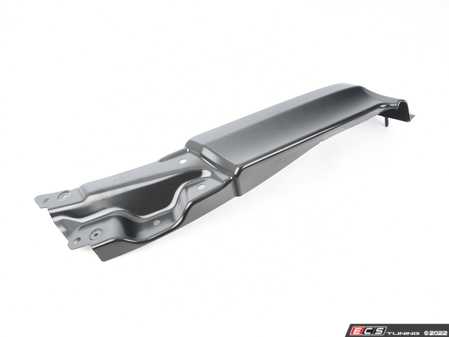 ES#1840608 - 9066302107 - PANELLING - Genuine Mercedes Benz - Mercedes Benz
