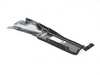 ES#1840608 - 9066302107 - PANELLING - Genuine Mercedes Benz - Mercedes Benz