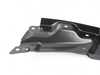 ES#1840608 - 9066302107 - PANELLING - Genuine Mercedes Benz - Mercedes Benz