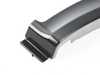 ES#1840608 - 9066302107 - PANELLING - Genuine Mercedes Benz - Mercedes Benz