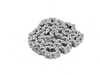 ES#3248296 - 06K109158BB - Timing Chain - Lower - Stop stretched out chains from creating noise - Genuine Volkswagen Audi - Volkswagen