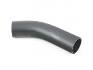 ES#4180944 - 16117483183 - FILLER PIPE - Genuine BMW - BMW
