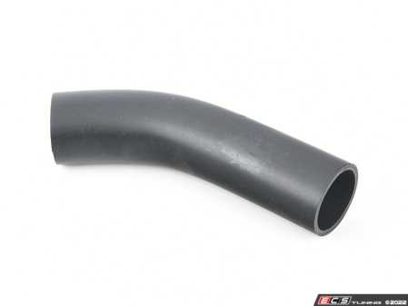 ES#4180944 - 16117483183 - FILLER PIPE - Genuine BMW - BMW