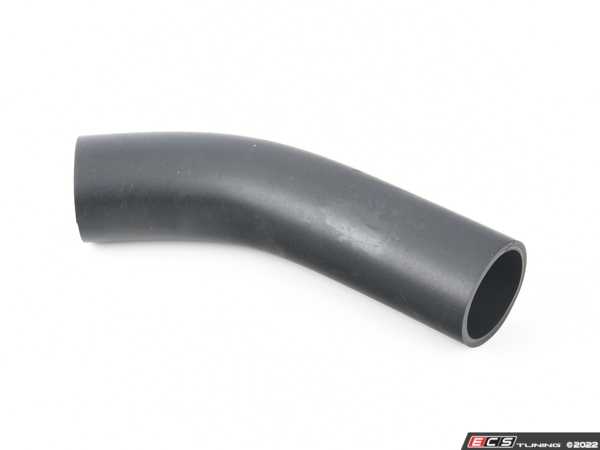 口コミ・レビューで人気商品を探そう Genuine BMW - 16117483183 - FILLER PIPE (16-11-7-483-183) メンテナンス