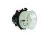 ES#4613931 - 8K1820021C - Blower Motor - Pushes air through the vent system - URO - Audi