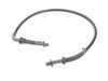 ES#70238 - 41217039233 - OUTLET HOSE - Genuine BMW - BMW