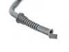 ES#70238 - 41217039233 - OUTLET HOSE - Genuine BMW - BMW