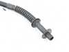 ES#70238 - 41217039233 - OUTLET HOSE - Genuine BMW - BMW