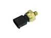 ES#4613934 - 06E906051K - Low Pressure Fuel Sensor - Restore proper fueling to your engine - URO - Audi Volkswagen