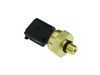 ES#4613934 - 06E906051K - Low Pressure Fuel Sensor - Restore proper fueling to your engine - URO - Audi Volkswagen