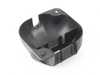 ES#311180 - 1J0971830N - Oxygen Sensor Cover/Wire Guide - Guides oxygen sensor wiring on the underbody - Genuine Volkswagen Audi - Volkswagen