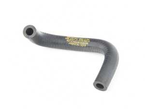 ES#1677359 - 1299974882 - HOSE,VLRUB - Genuine Mercedes Benz - Mercedes Benz