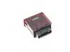 ES#183044 - 65758353237 - CONT LIGHT - (NO LONGER AVAILABLE) - Genuine BMW - 