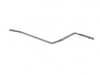 ES#36631 - 16121183099 - Fuel Return Line - Genuine BMW - BMW