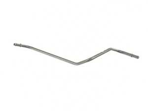 ES#36631 - 16121183099 - Fuel Return Line - Genuine BMW - BMW