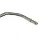 ES#36631 - 16121183099 - Fuel Return Line - Genuine BMW - BMW