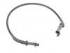 ES#70238 - 41217039233 - OUTLET HOSE - Genuine BMW - BMW
